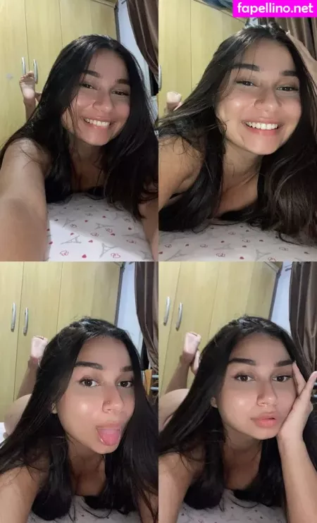 Greicemita OnlyFans Thumbnail #ovMhtxk207