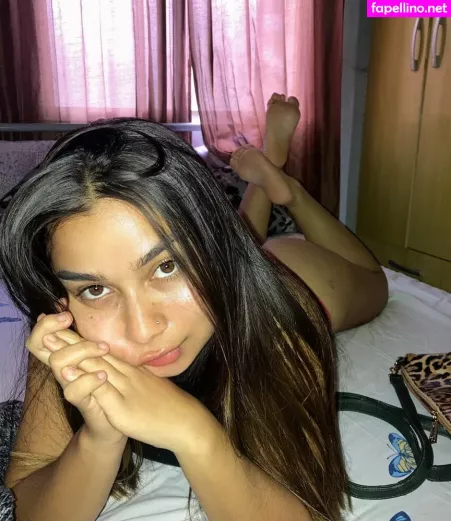 Greicemita OnlyFans Thumbnail #qy2q9ECupM