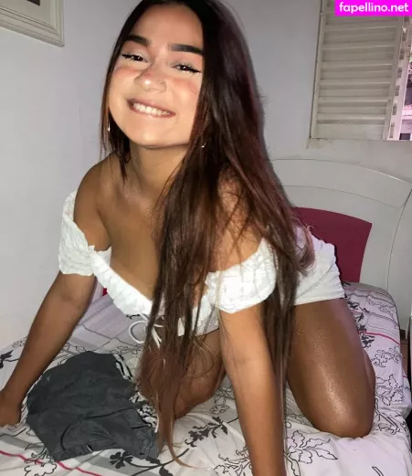 Greicemita OnlyFans Thumbnail #vvGrbeJHiZ