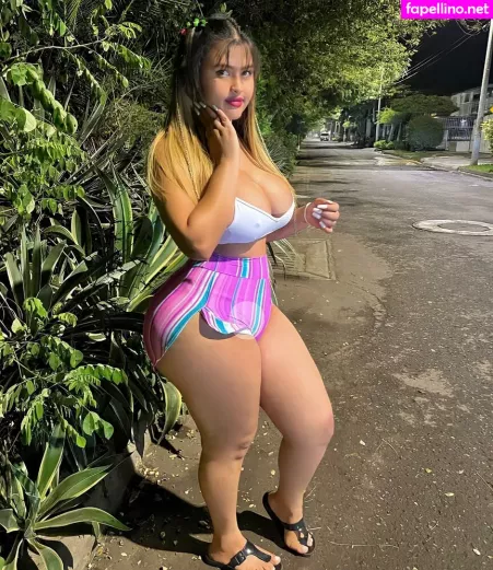 Greicy Mariana OnlyFans Thumbnail #0h2jnfvCAc