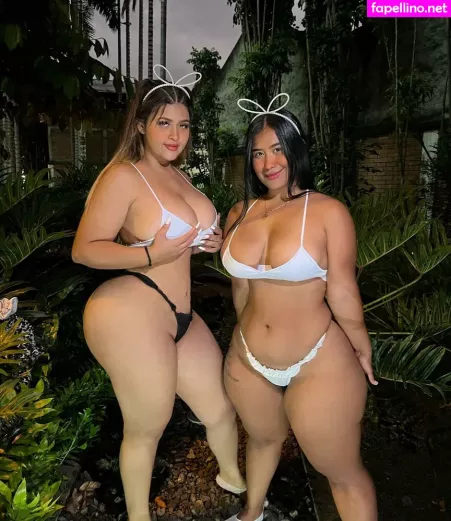 Greicy Mariana OnlyFans Thumbnail #FrUi5YSTIE