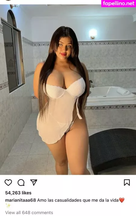 Greicy Mariana OnlyFans Thumbnail #I0iOpxKcdS