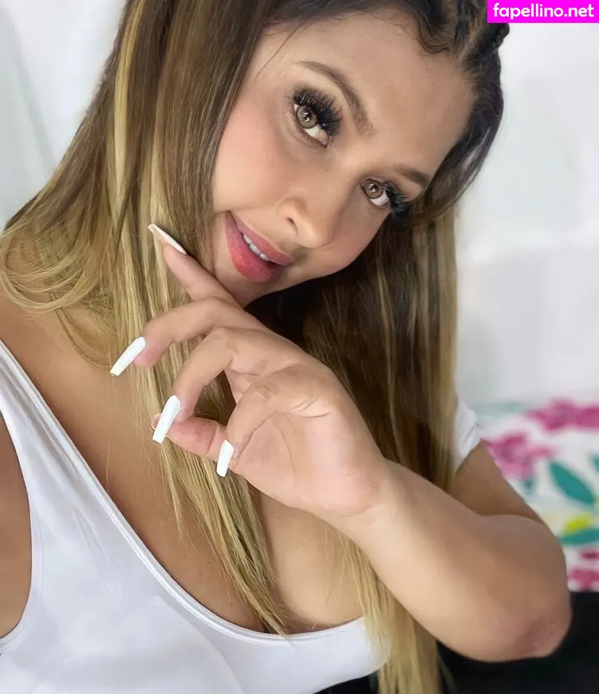 greicymarianaa, greicymarianaaa Nude Leaked OnlyFans Photo #Oc736YNQE2