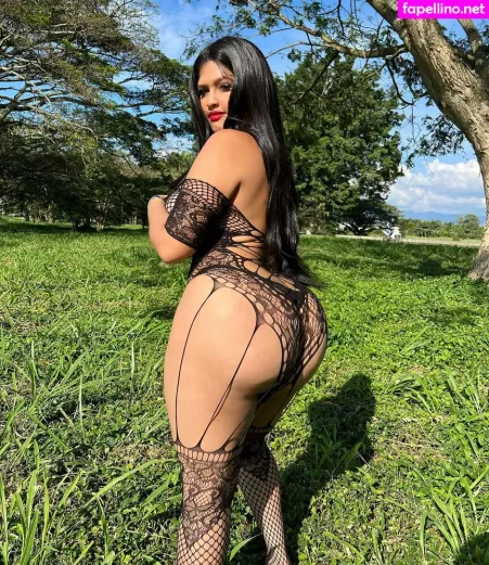 Greicy Mariana OnlyFans Thumbnail #u3NhQ4HF8h