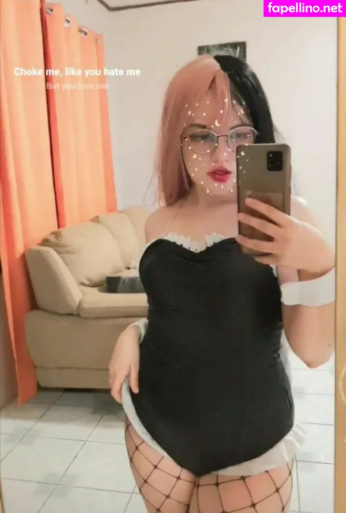 greikafrz Nude Leaked OnlyFans Photo #ATeJMPLZf2