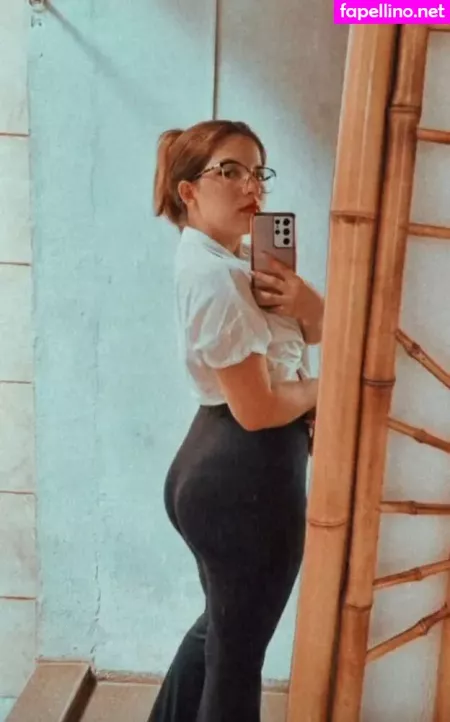 Greikafrz OnlyFans Thumbnail #IumnwM1gy9