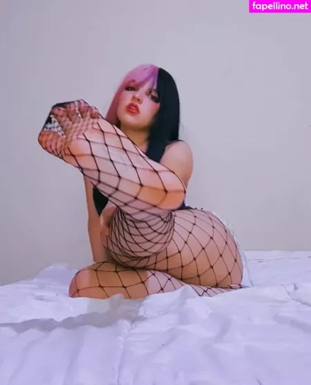 Greikafrz OnlyFans Thumbnail #NiLbkgy9aP