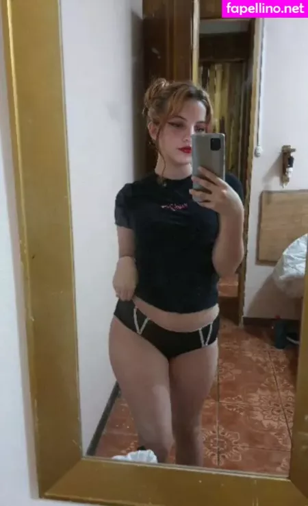 Greikafrz OnlyFans Thumbnail #lJambo0RPK