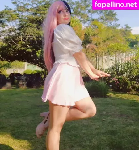 Greikafrz Main Profile Photo