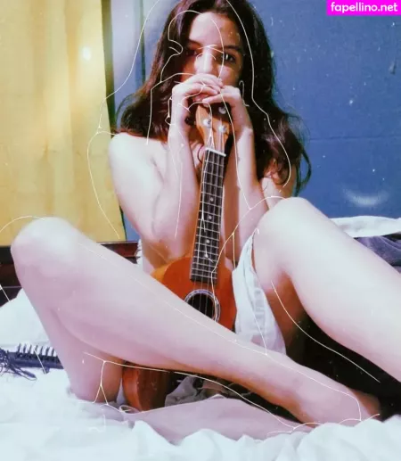 Greikafrz OnlyFans Thumbnail #u56AwNJfQd