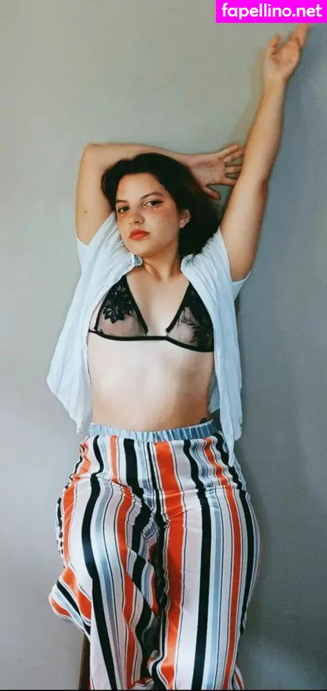 greikafrz Nude Leaked OnlyFans Photo #vXGj371lAI