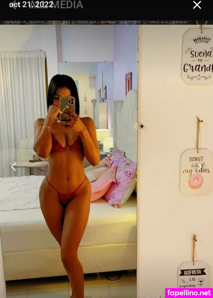 a2chill, grelianny_ejq, grely.2 Nude Leaked OnlyFans Photo #ttybvIfYdX