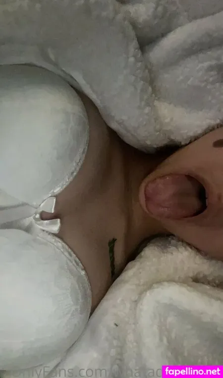 Gremlinbae OnlyFans Thumbnail #2HoxuhHrTC