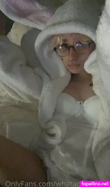 Gremlinbae OnlyFans Thumbnail #3vJFL52rFB