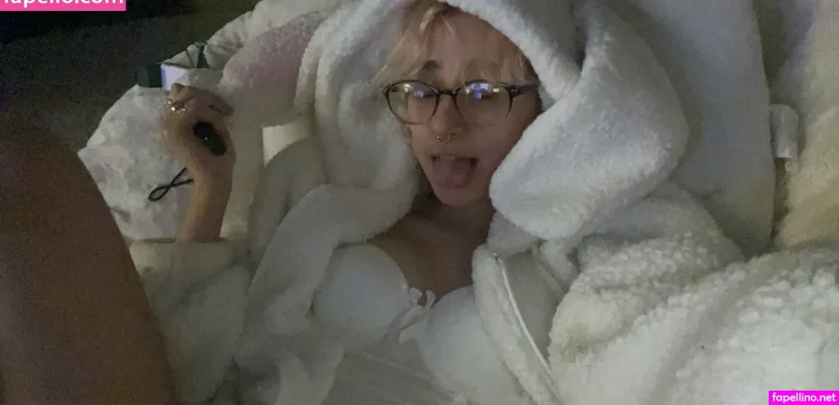 Gremlinbae OnlyFans Thumbnail #57LeXrcL4t