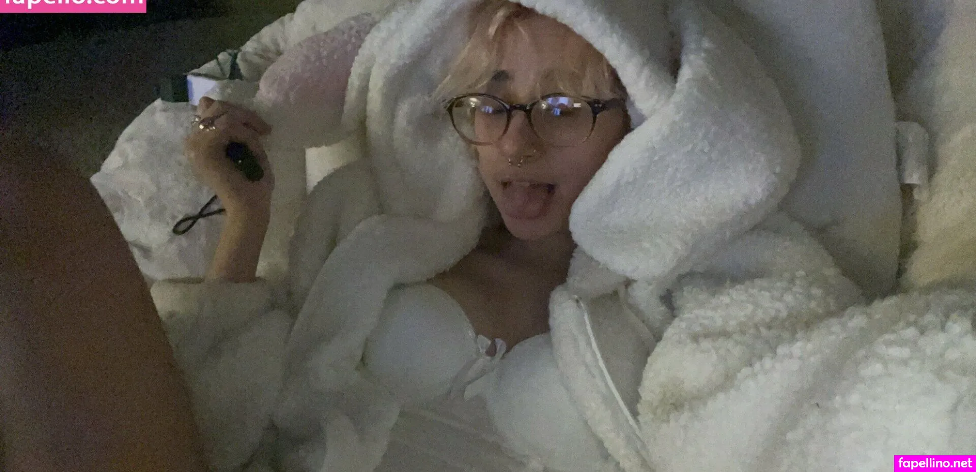 gremlinbae, holdmycoffee.pod Nude Leaked OnlyFans Photo #57LeXrcL4t