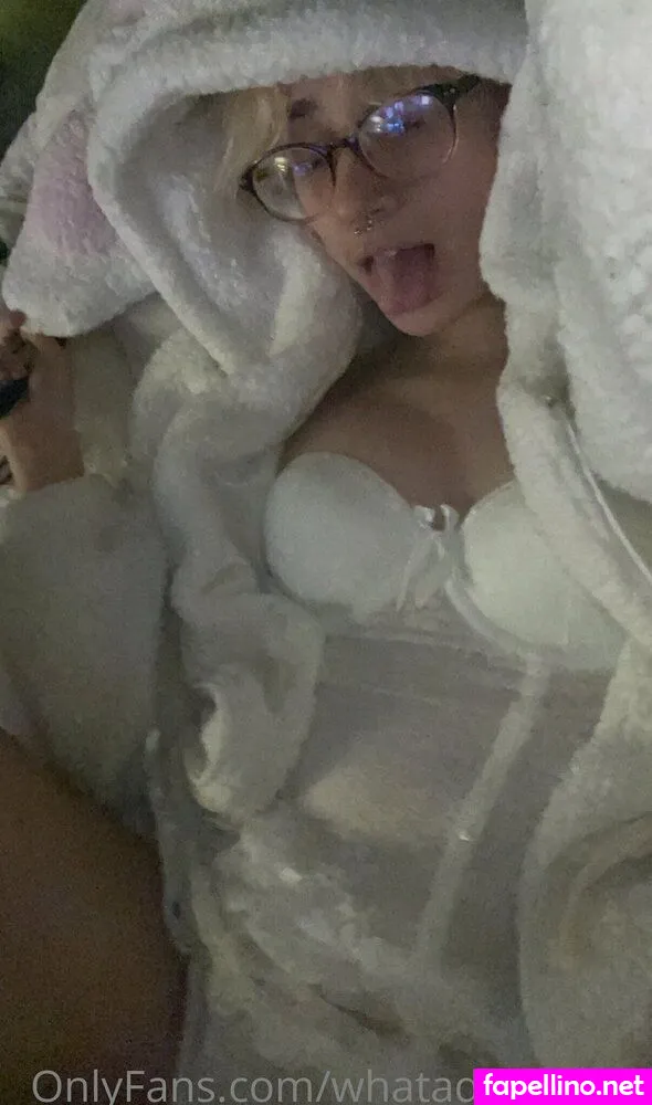 gremlinbae, holdmycoffee.pod Nude Leaked OnlyFans Photo #BDTgsXI6pN