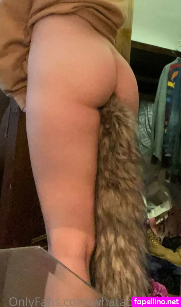 gremlinbae, holdmycoffee.pod Nude Leaked OnlyFans Photo #Ewsc4MH7ZB