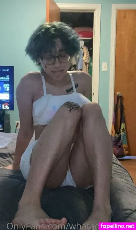 Gremlinbae OnlyFans Thumbnail #fV722s3dEf