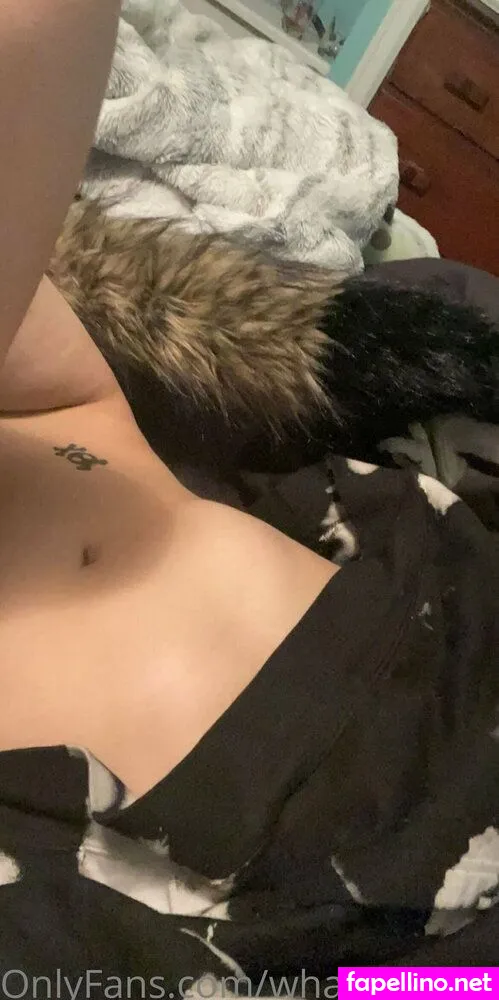 gremlinbae, holdmycoffee.pod Nude Leaked OnlyFans Photo #kSt0XBMMJA