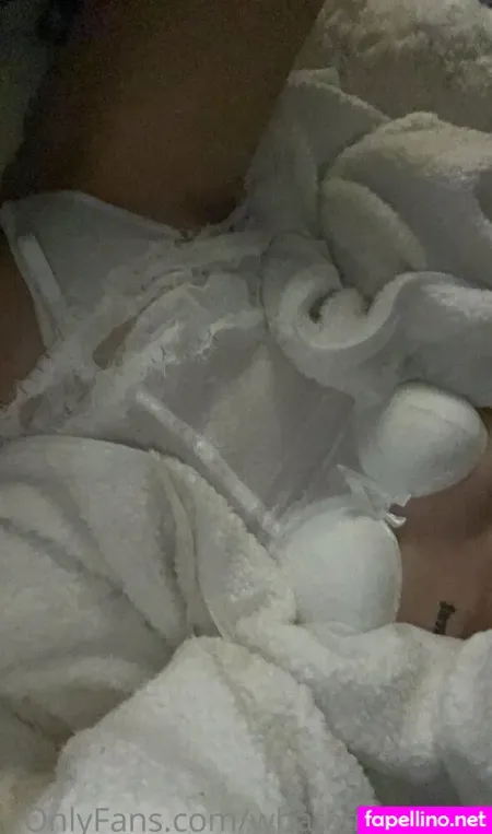 Gremlinbae OnlyFans Thumbnail #qeAgkoO3Kq