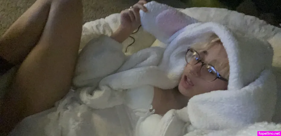 Gremlinbae OnlyFans Thumbnail #vxq4GsEk4H