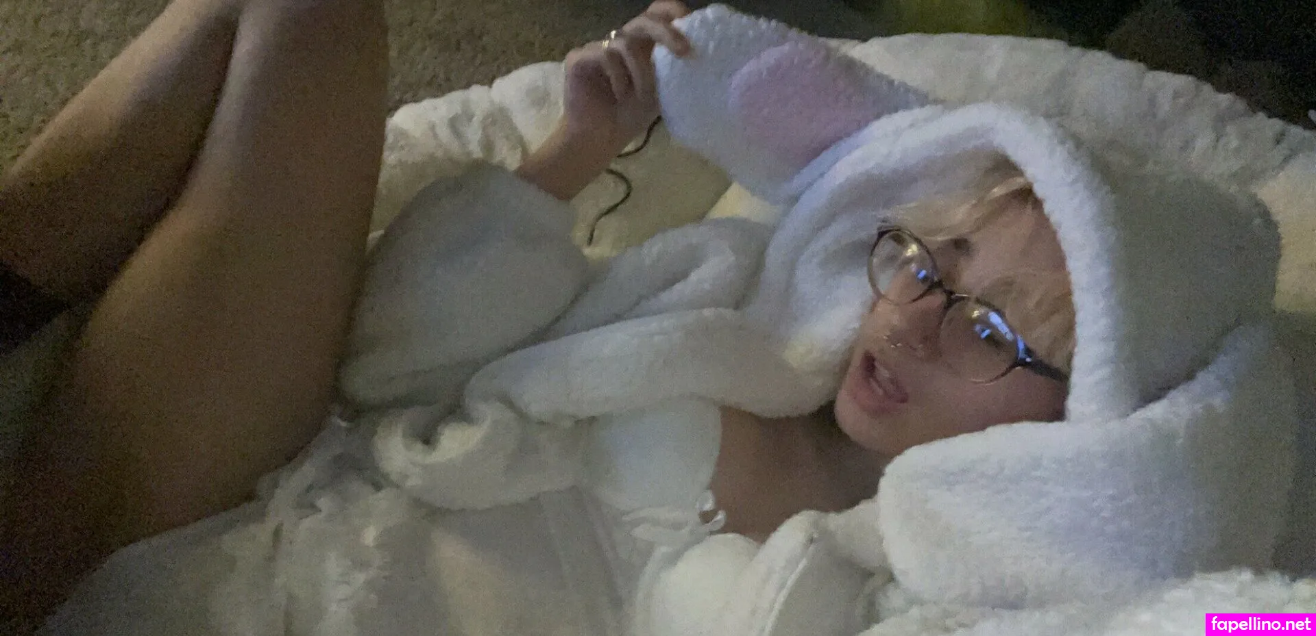 gremlinbae, holdmycoffee.pod Nude Leaked OnlyFans Photo #vxq4GsEk4H