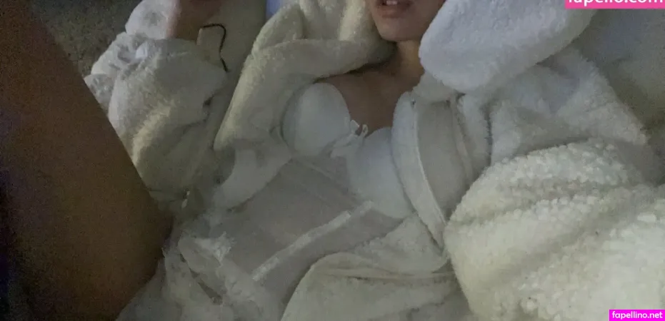 Gremlinbae OnlyFans Thumbnail #wPWdZEWJS4