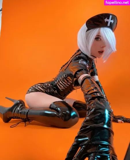 Gremlynne OnlyFans Thumbnail #0GfPzW2z2I