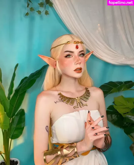 Gremlynne OnlyFans Thumbnail #0H0bpbPZPm