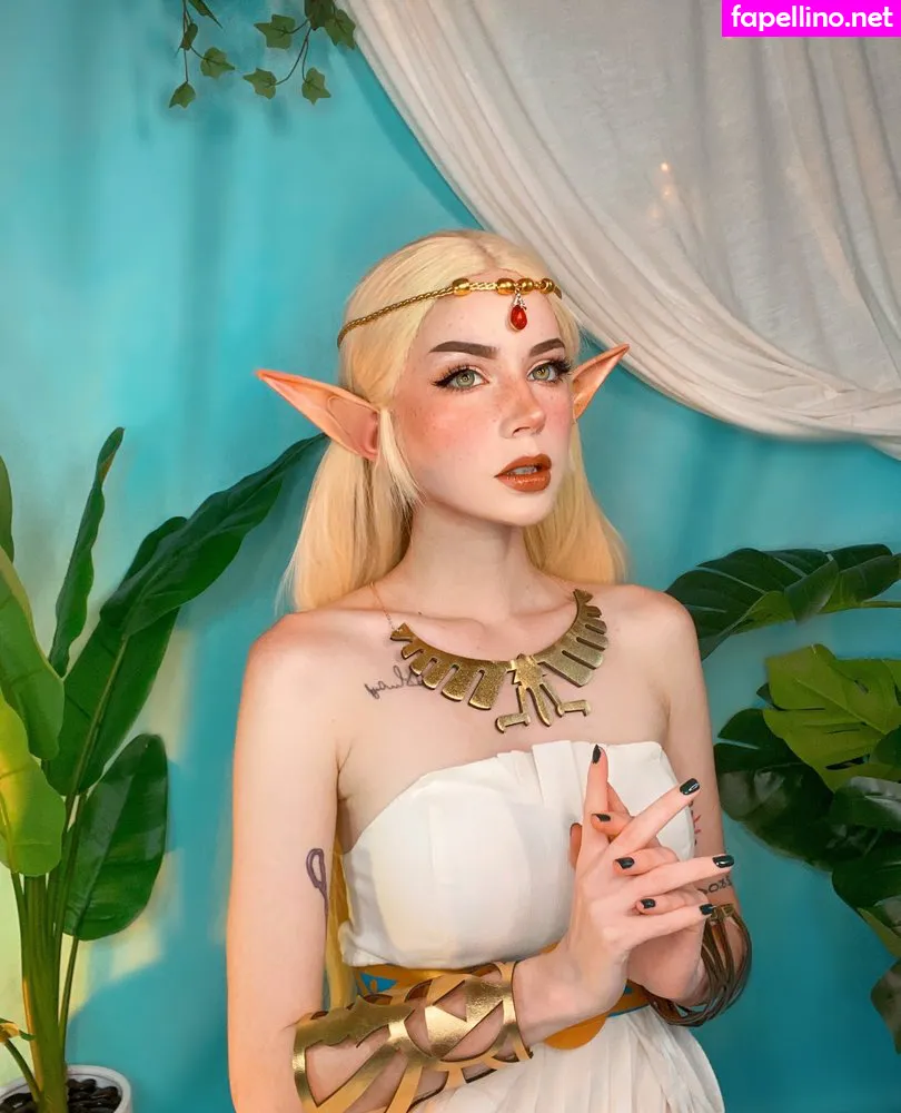 0nlyfans, Gremlynne Nude Leaked OnlyFans Photo #0H0bpbPZPm