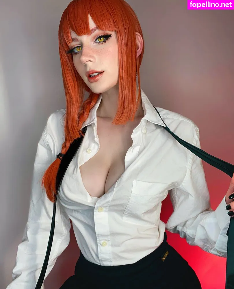 0nlyfans, Gremlynne Nude Leaked OnlyFans Photo #1M7PCEUN7G