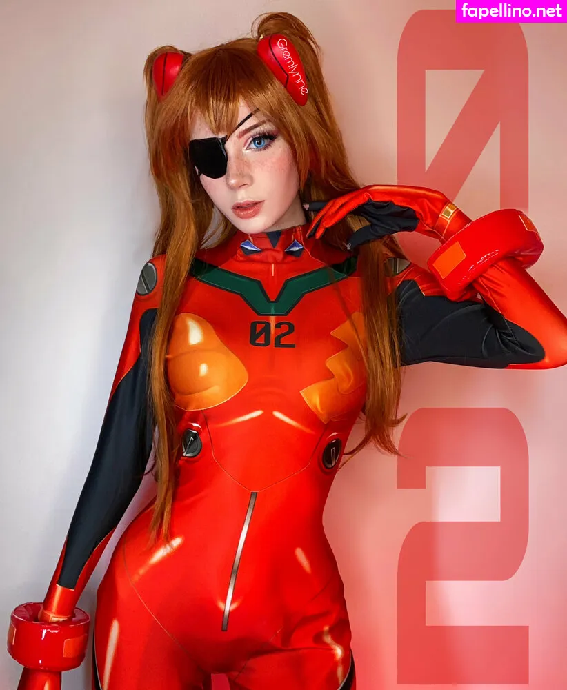 0nlyfans, Gremlynne Nude Leaked OnlyFans Photo #4PnQjPZ4ql