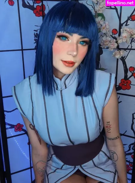 Gremlynne OnlyFans Thumbnail #4yjO1x7ka0