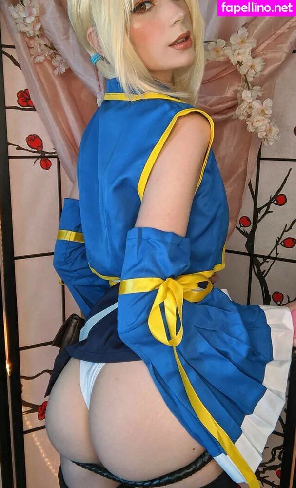 0nlyfans, Gremlynne Nude Leaked OnlyFans Photo #5a3gnoI0P9