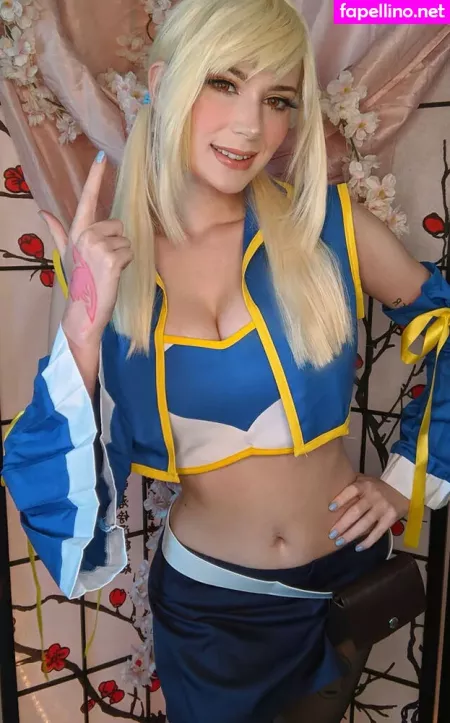 Gremlynne OnlyFans Thumbnail #67HrjOFkaV