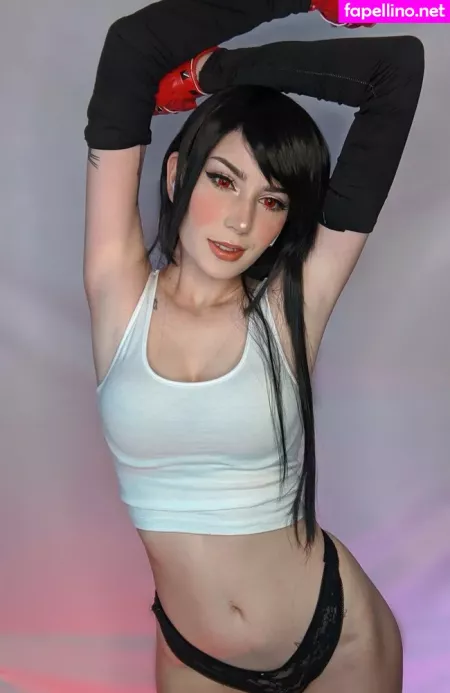 Gremlynne OnlyFans Thumbnail #7YnZLasuqp