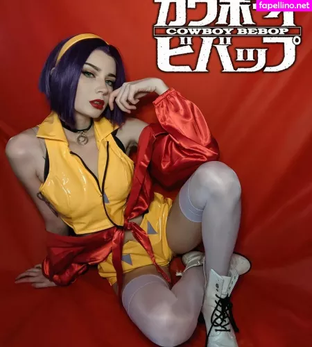 Gremlynne OnlyFans Thumbnail #7bQQxdsQuo