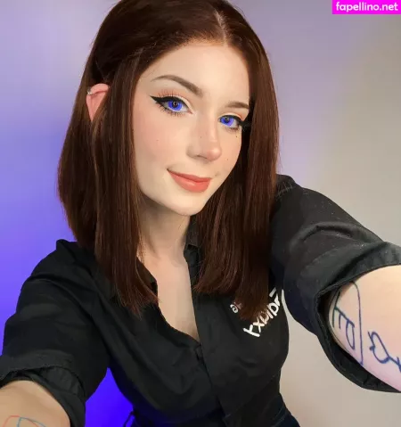 Gremlynne OnlyFans Thumbnail #A2utfF3FMA