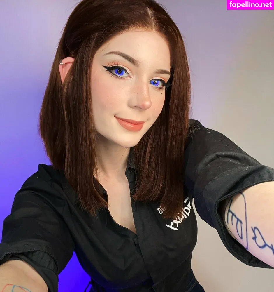 0nlyfans, Gremlynne Nude Leaked OnlyFans Photo #A2utfF3FMA