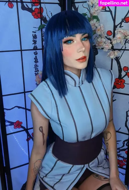 Gremlynne OnlyFans Thumbnail #AZJA6EBg0L