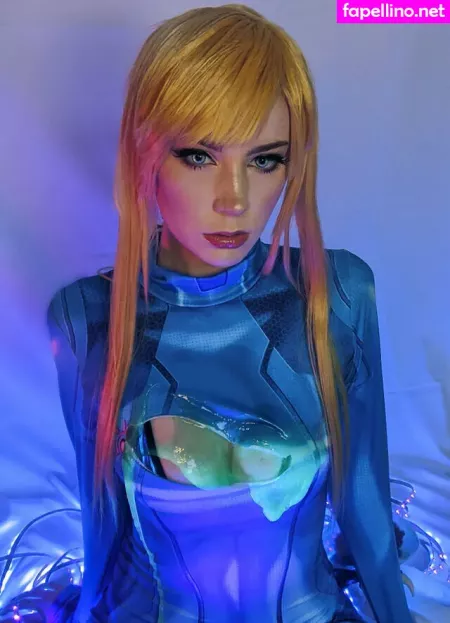 Gremlynne OnlyFans Thumbnail #AqU3zzz6bg