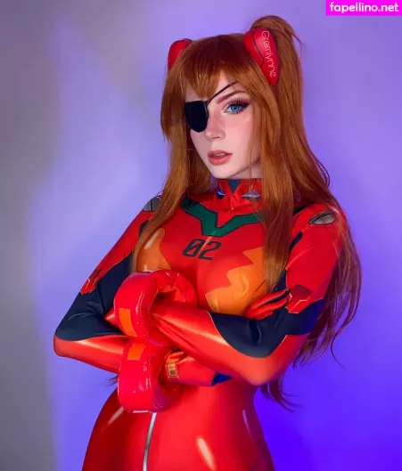 Gremlynne OnlyFans Thumbnail #BHc38azRxZ