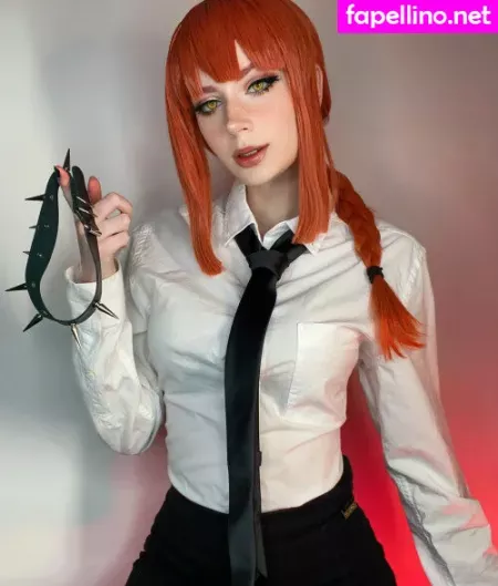 Gremlynne OnlyFans Thumbnail #EdBpLoVwod