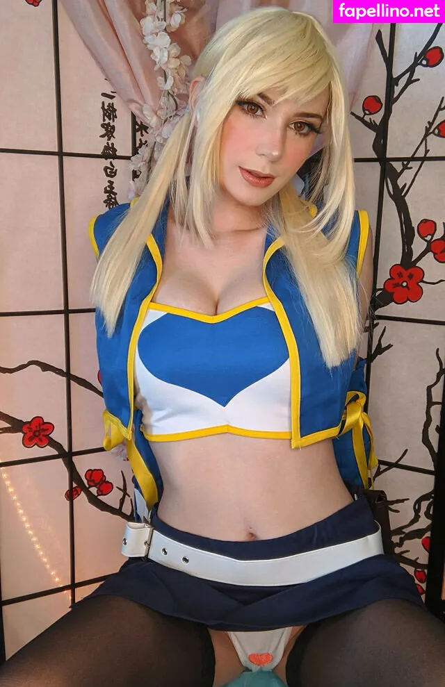 0nlyfans, Gremlynne Nude Leaked OnlyFans Photo #GfDxlrKkSt