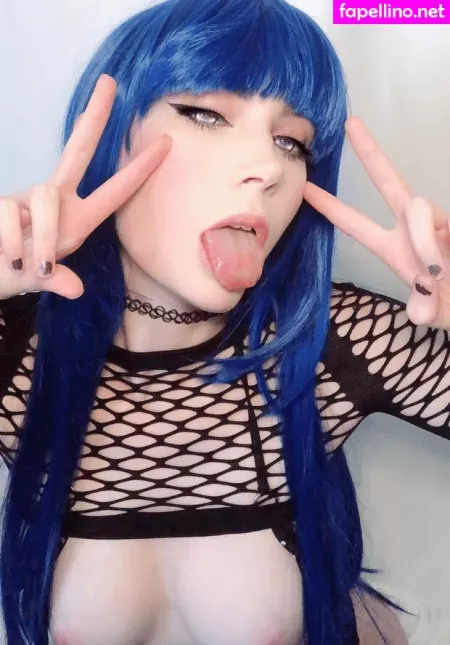 Gremlynne OnlyFans Thumbnail #GpDhbYWQbm