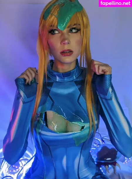 Gremlynne OnlyFans Thumbnail #GyjW1ovZBp