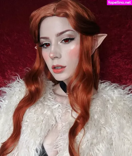 Gremlynne OnlyFans Thumbnail #HbCmCgG5Qe