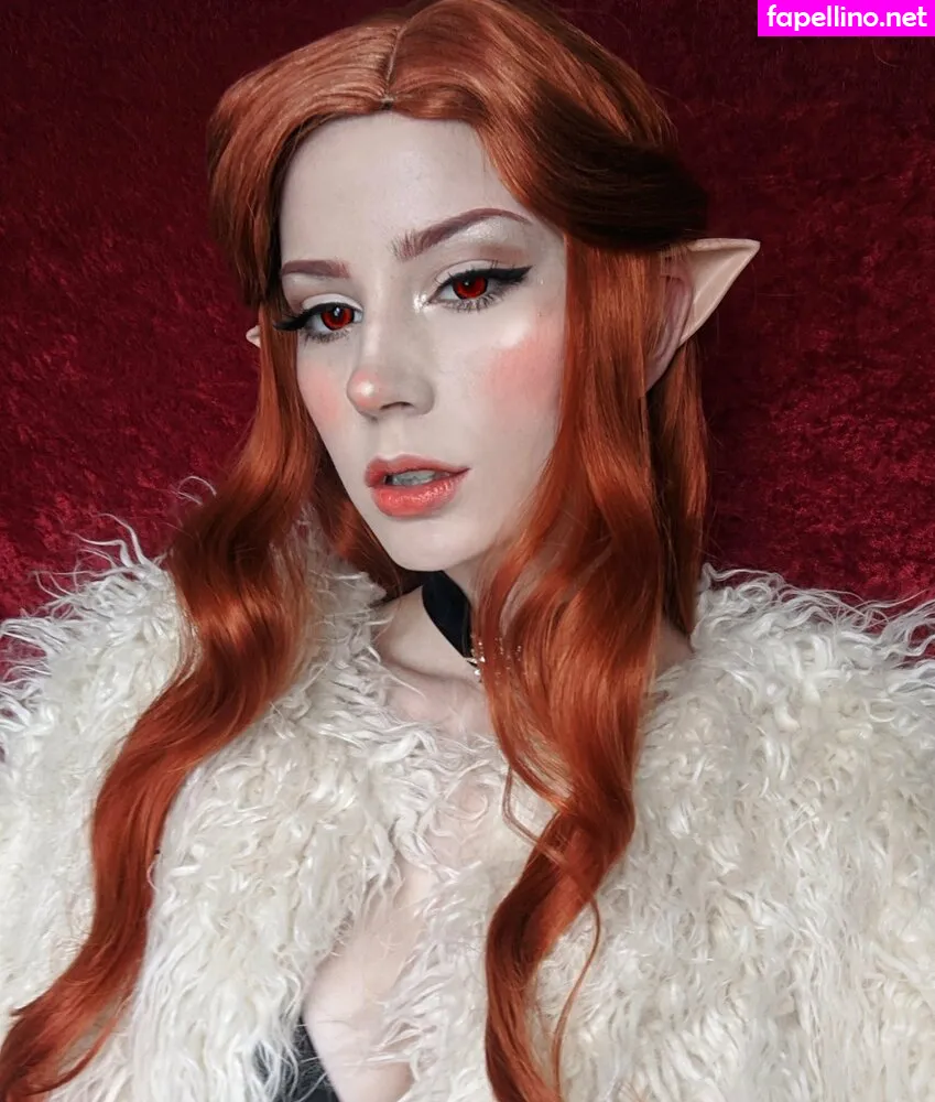 0nlyfans, Gremlynne Nude Leaked OnlyFans Photo #HbCmCgG5Qe