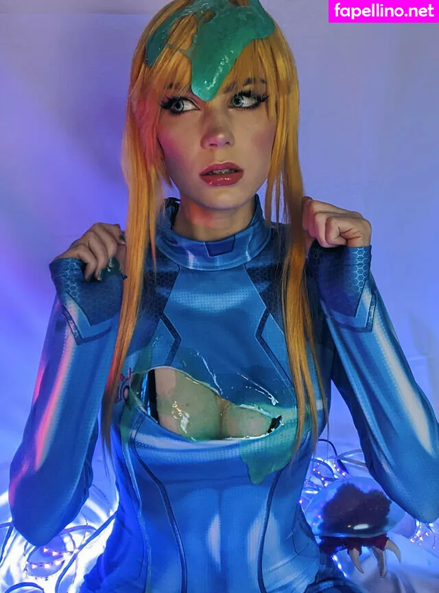 0nlyfans, Gremlynne Nude Leaked OnlyFans Photo #HwwhP2VIsV